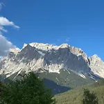 Sagebruenndle * Biberwier