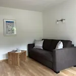 Apartamento Sagebruenndle