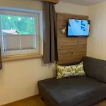 Sagebruenndle Apartamento *