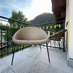 Sagebruenndle Apartamento