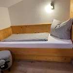 Sagebruenndle Apartamento