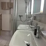 Sagebruenndle Apartamento