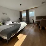 Apartamento Sagebruenndle