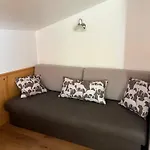 Apartman Sagebruenndle Biberwier