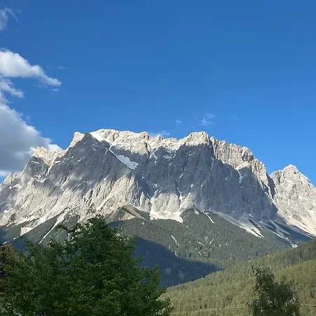 Sagebruenndle * 비버위어