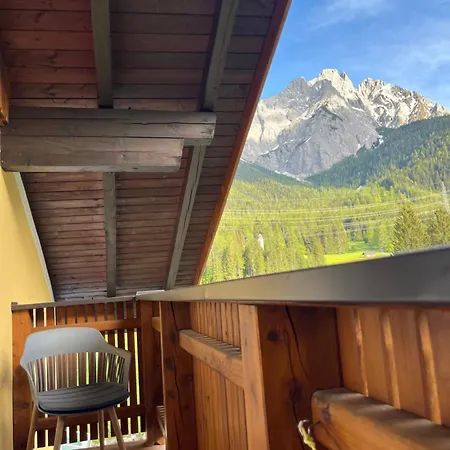 Sagebruenndle 비버위어