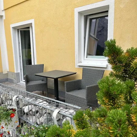 Sagebruenndle 비버위어