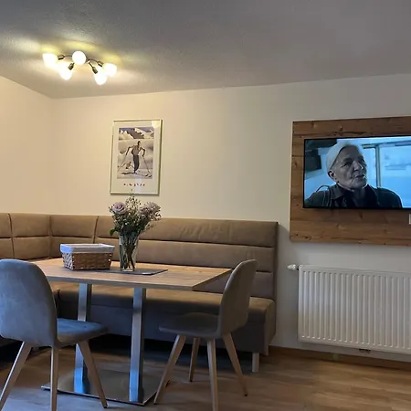 Sagebruenndle * 비버위어