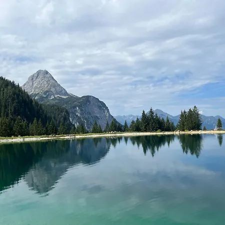 Sagebruenndle * 비버위어