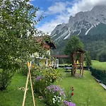 Lejlighed Sagebruenndle Biberwier